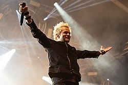 Hellfest2019Sum41 01.jpg