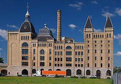 Minneapolis Brewing Company.jpg