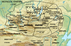 Mongol Empire c.1207.png