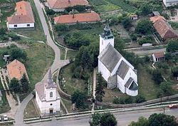 Vizsoly temple.jpg