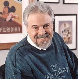 Wayne Allwine.jpg