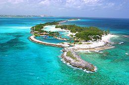 Blue Lagoon.JPG