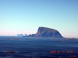 Lovund1.jpg