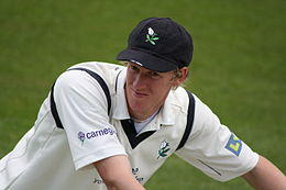Steven Patterson.jpg