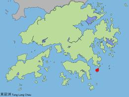 Tunglungchau.png