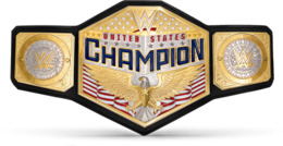 WWE United States Championship July 2020.png