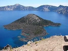 Crater Lake National Park, OR 2006 (6539577313).jpg