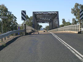 Gravesend (1).JPG