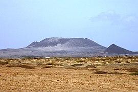 Vulcao Viana (S Vicente, Cabo Verde).JPG