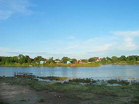Chaophrayansawan03.jpg