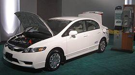 2009 Honda Civic NGV--DC.jpg