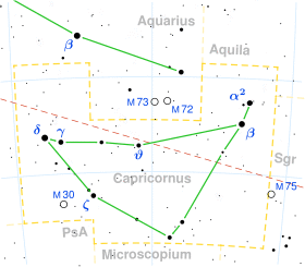 Capricornus constellation map.svg