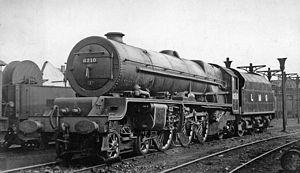 Crewe 3 railway works geograph-2192835.jpg