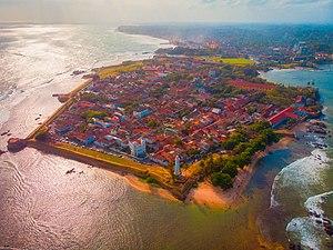 Galle Fort.jpg