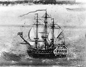 NH 1336 (17166575515).jpg