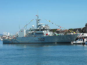 Nanaimo Canada Day 09.jpg