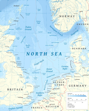 North Sea map-en.png