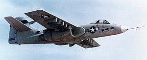 Northrop YA-9 prototype.jpg