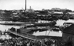 PVetehinen-launch2.jpg