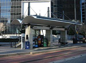 Pearl Station.jpg