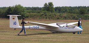 SCHLEICHER ASK 21 vr.jpg