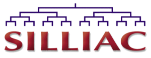 SILLIAC logo.png