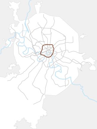 Line 5 (Moscow).svg