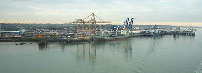 Harwich International Port.jpg