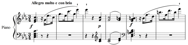 Sonata No. 5 1st Movement.png