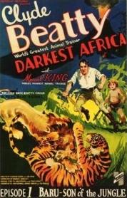 Darkestafrica.JPG