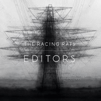 Editors The Racing Rats.jpg