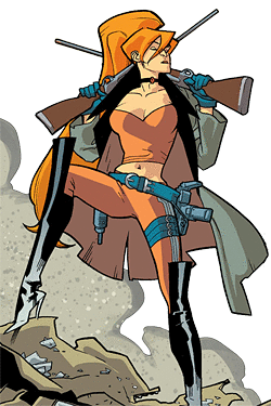 Elsa Bloodstone.png
