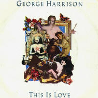 Harrison this is love.jpg