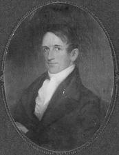 Stephen Decatur Miller.jpg