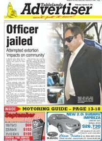 Tablelands Advertiser Cover.jpg