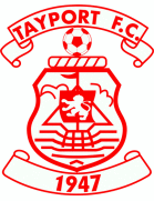 Tayport F.C.png