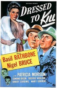 X-dressed-to-kill-1946-jj.jpg