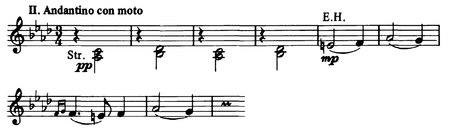 Orchesterwerke Romantik Themen.pdf