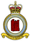 RAF Coningsby.png