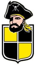 CoquimboUnidoBadge.png