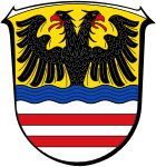 Coat of arms