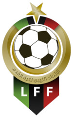 Shirt badge/Association crest