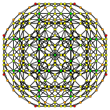 120-cell t1 A3.svg