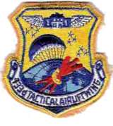 433d Tactical Airlift Wing Emblem.png