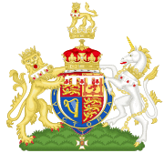 Coat of Arms of Harry, Duke of Sussex.svg