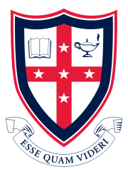 Cranbrook School, Sydney Logo.svg