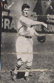 1928 Zeenut Bill Brenzel.jpg