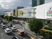 06436jfSan Lazaro Tourism Business Park SM City Lacson Avenue Manilafvf 02.jpg