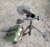 50mm Company Mortar M1938 (RM-38).jpg