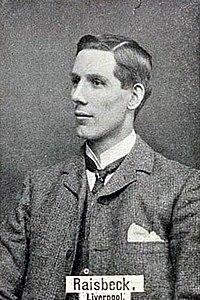 Alex raisbeck portrait.jpg
